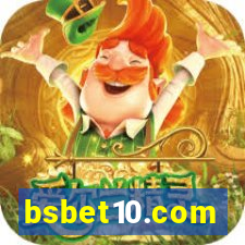 bsbet10.com