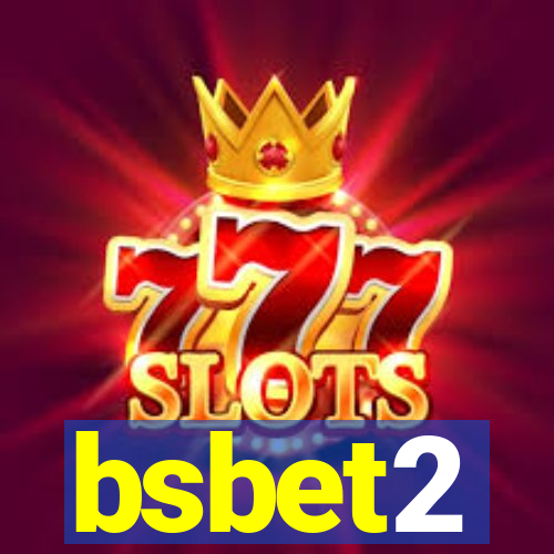 bsbet2