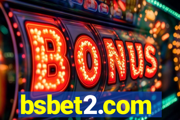 bsbet2.com