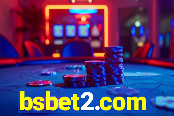 bsbet2.com