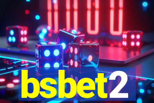 bsbet2