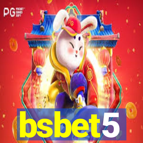 bsbet5