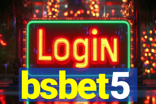 bsbet5