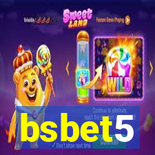 bsbet5