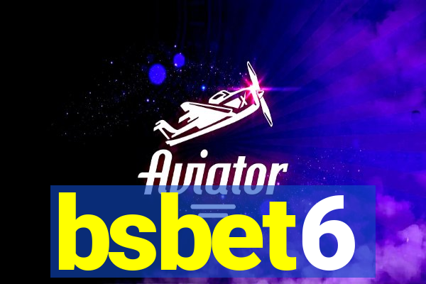 bsbet6