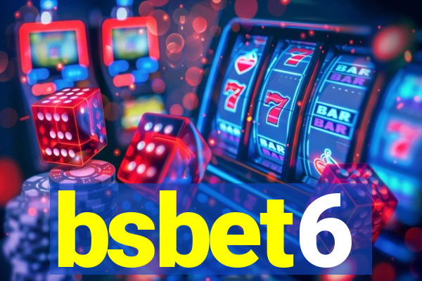 bsbet6