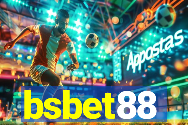 bsbet88