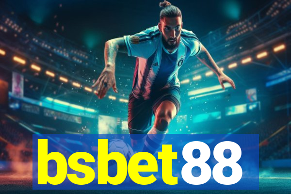 bsbet88