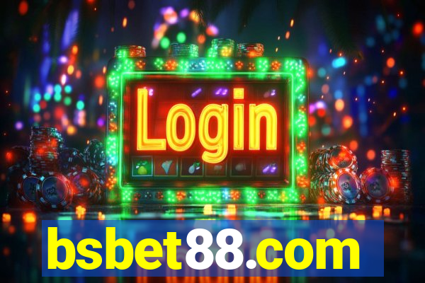 bsbet88.com