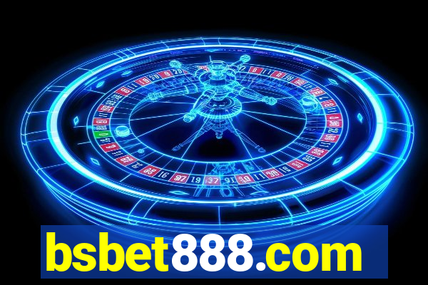 bsbet888.com