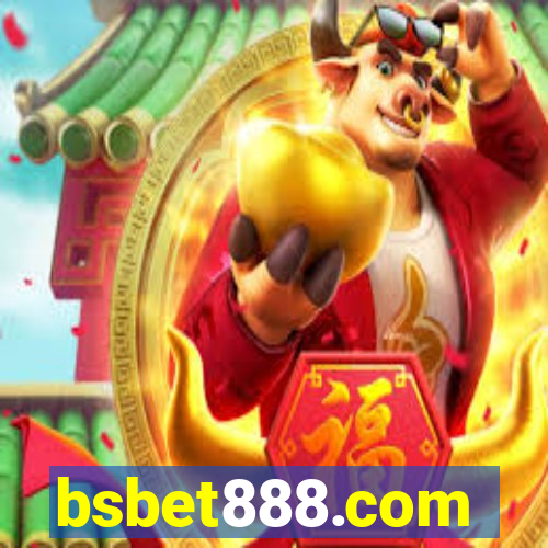 bsbet888.com