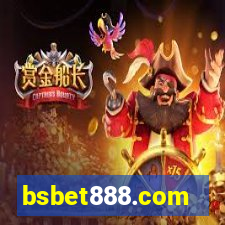 bsbet888.com