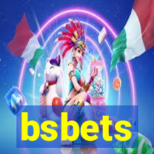 bsbets