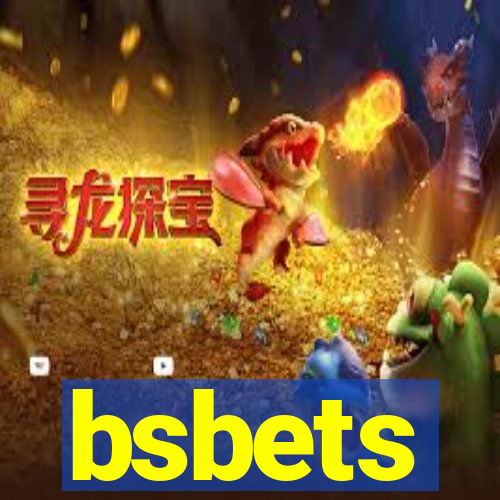 bsbets