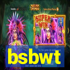 bsbwt