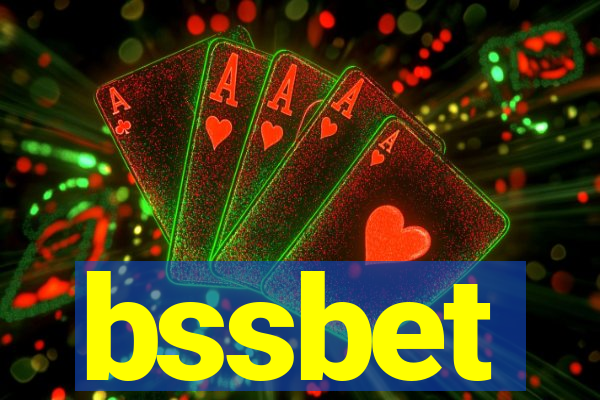 bssbet