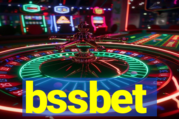 bssbet