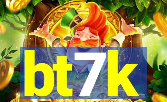 bt7k