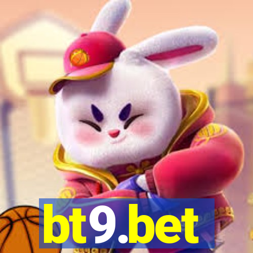 bt9.bet