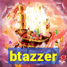 btazzer