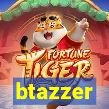 btazzer