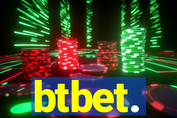 btbet.