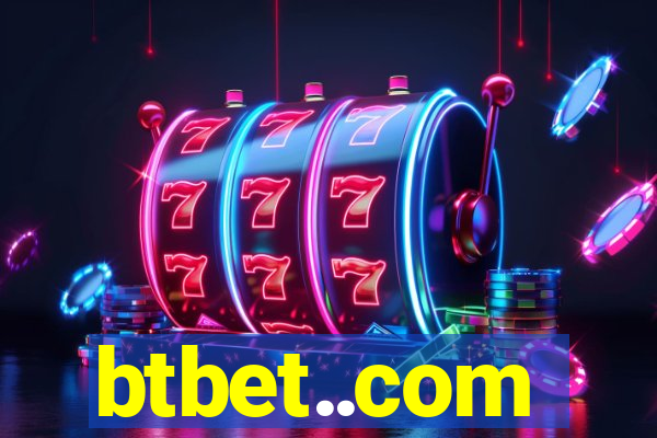 btbet..com