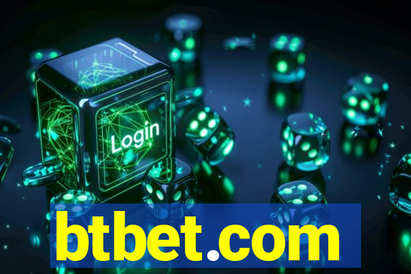 btbet.com