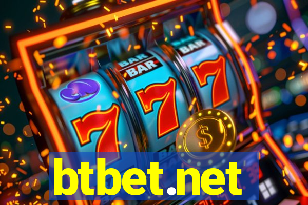 btbet.net