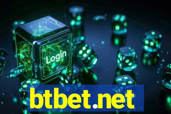 btbet.net