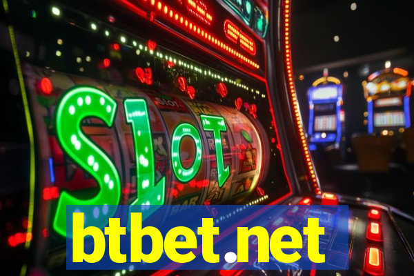 btbet.net