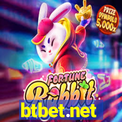 btbet.net