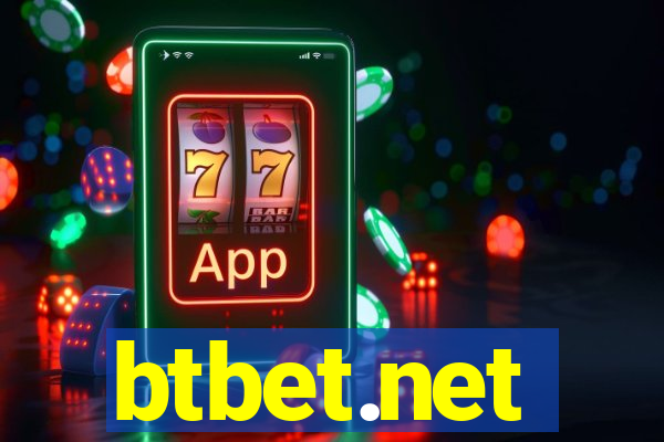 btbet.net