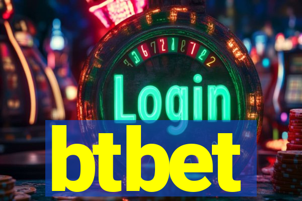 btbet