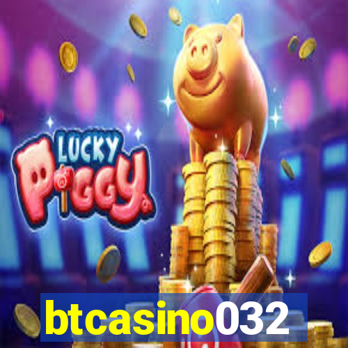 btcasino032