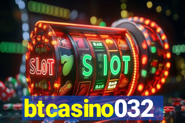 btcasino032