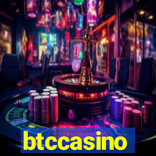 btccasino