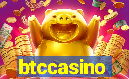 btccasino