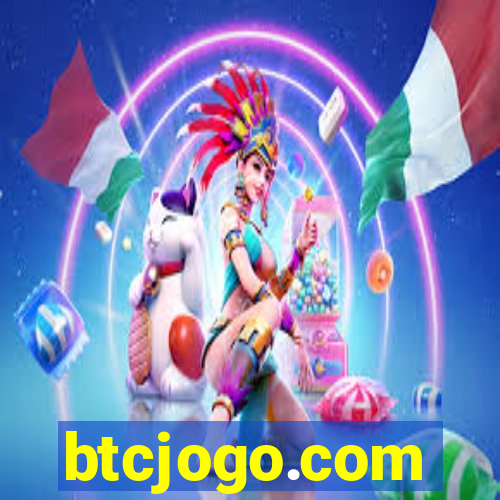 btcjogo.com