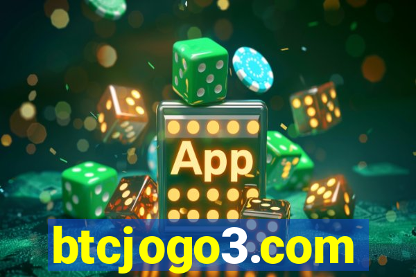 btcjogo3.com