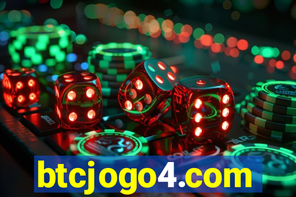 btcjogo4.com