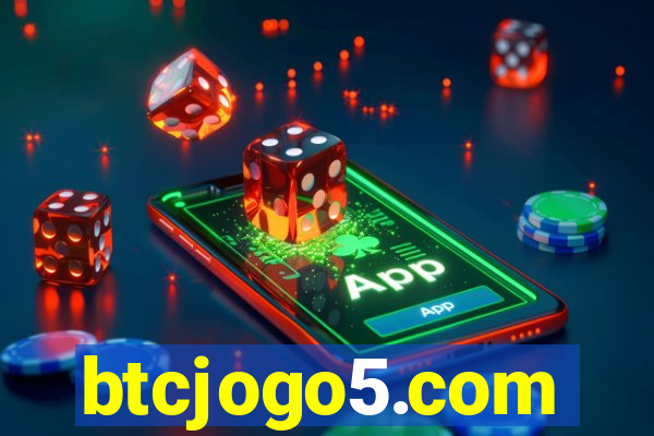 btcjogo5.com