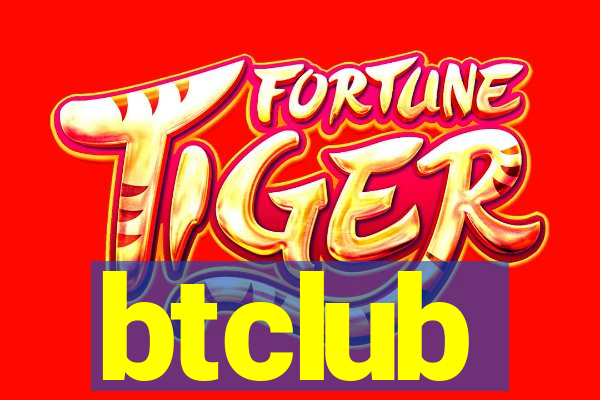 btclub