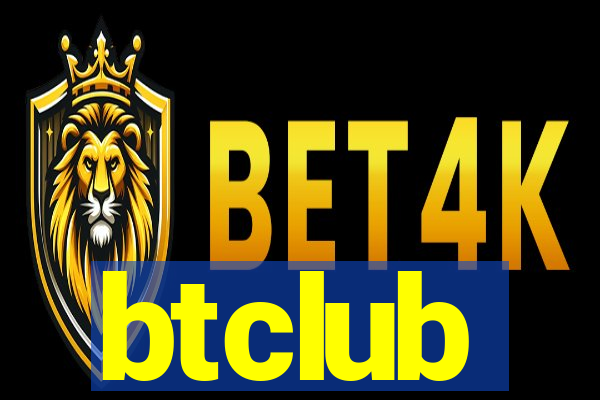 btclub