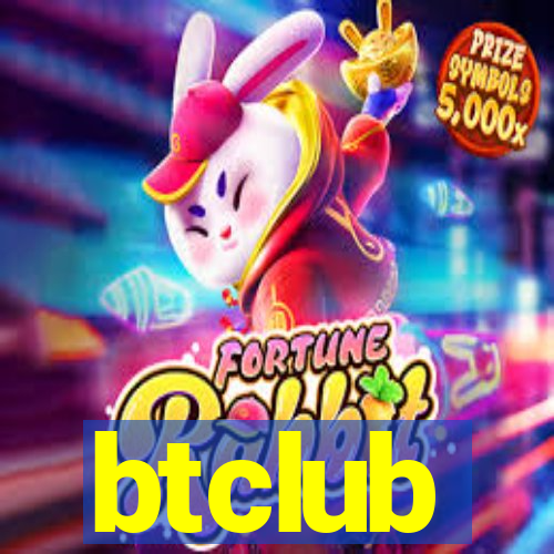 btclub