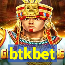 btkbet