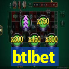 btlbet