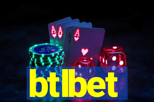 btlbet