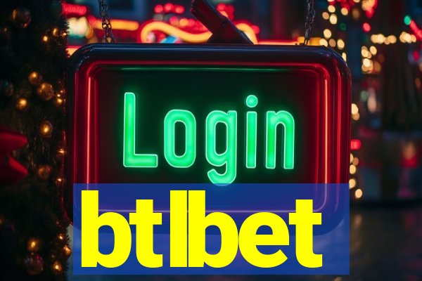 btlbet