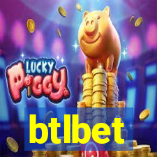 btlbet